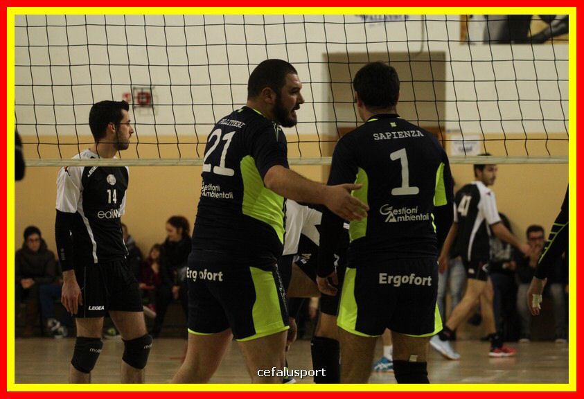 180114 Partinico 109.jpg